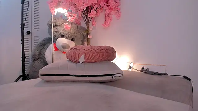 kitty_miaa