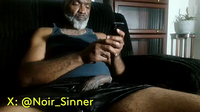 sinnernoir webcam