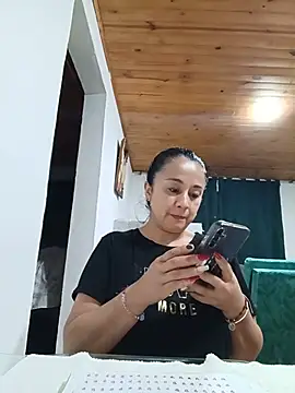 _Dr-Luna_1 webcam