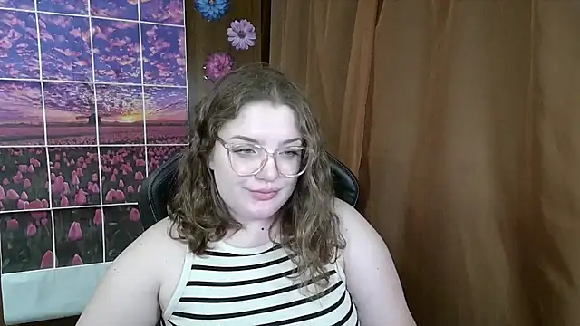 Teasing_Dora webcam