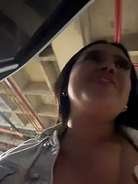 Sara_fun