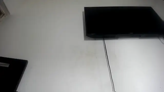 Fox_Loves webcam