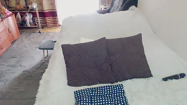 sex2 webcam