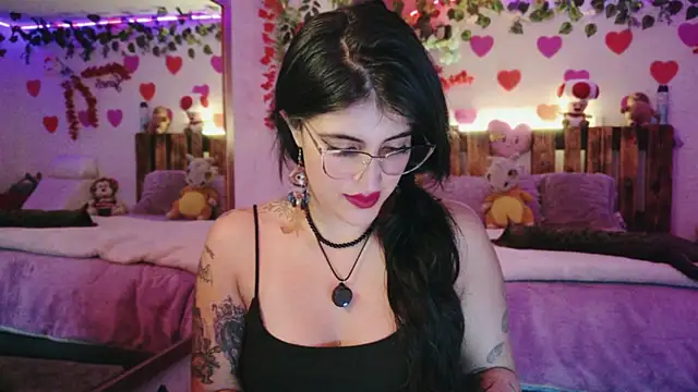 AzaharJaan webcam