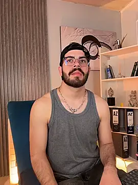 DomBoy_ live sex cam