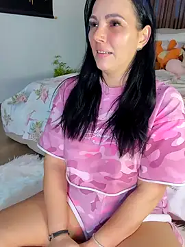 ReiyaRey webcam