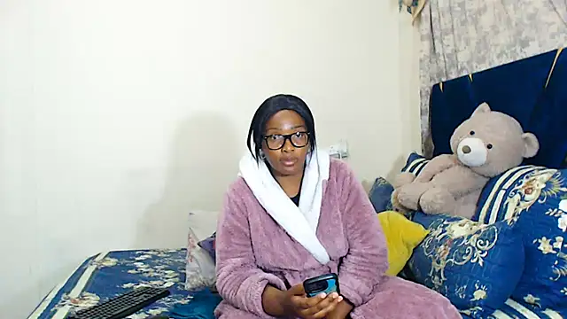 veronica1xxx webcam