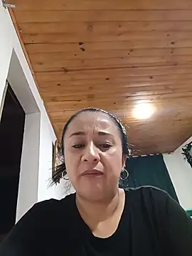 _Dr-Luna_1 webcam