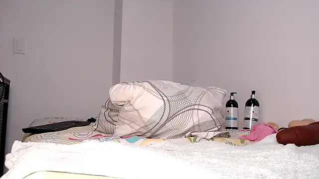 karolgirl-1 webcam