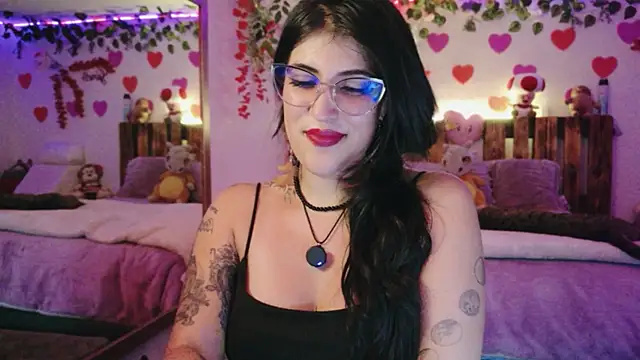 AzaharJaan webcam