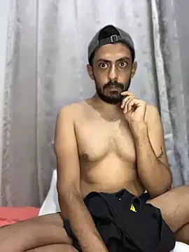 kaiilopeez webcam