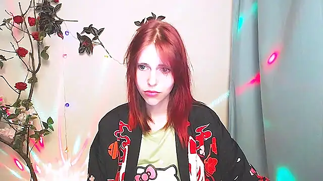 GuessMe___ webcam