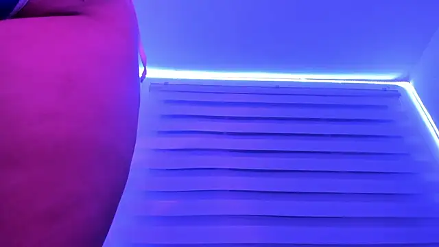 Agatha_Marin webcam