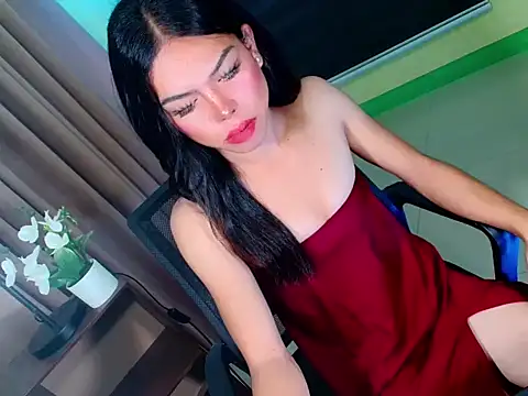 sweetcindycum webcam