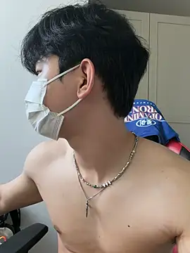 kr_hotguy1 webcam