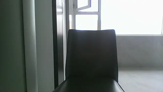 nole_china7 webcam