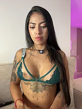 Celeste_Amber