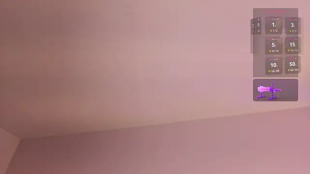 Isa_dumont webcam