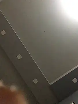 Bigass0807 webcam