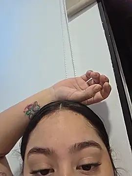 aisha_duque_