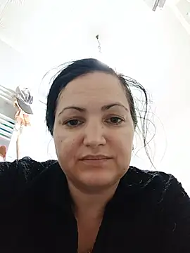 BrendaWildd webcam