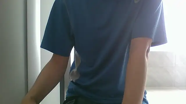 nole_china7 webcam