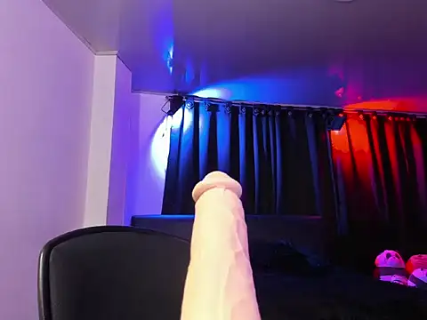 nataliasweet98 webcam