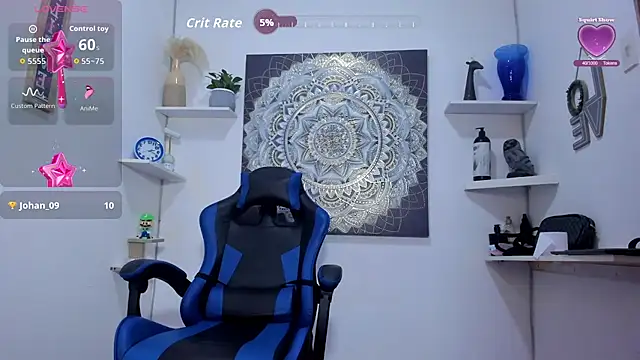 Jey_hot7 webcam