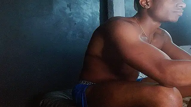 Tomy_0216 live sex cam