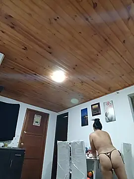 _Dr-Luna_1 webcam