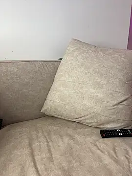Celeste_Amber webcam