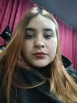 katty_42 webcam