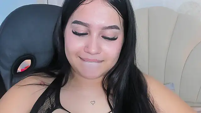 CIELO_BANKS webcam