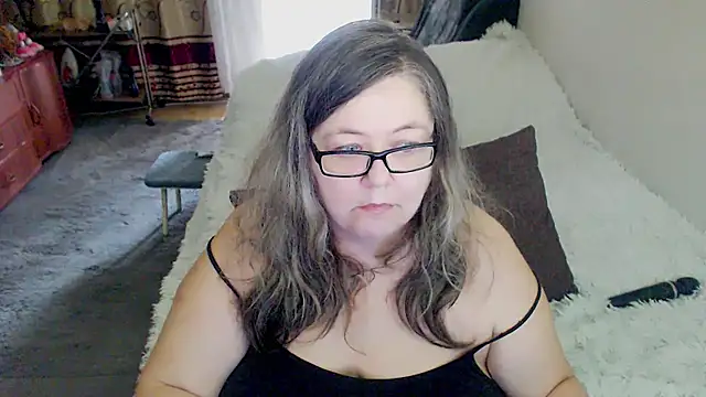 sex2 webcam