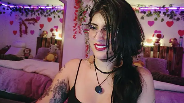 AzaharJaan webcam