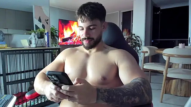 Valenthino_Salvatore