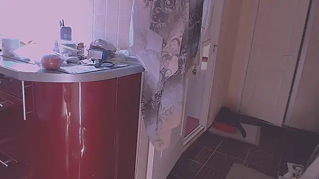 SoftLia webcam