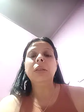 RossyAlvarez webcam