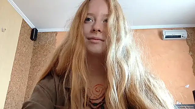 KateVibe_01 webcam