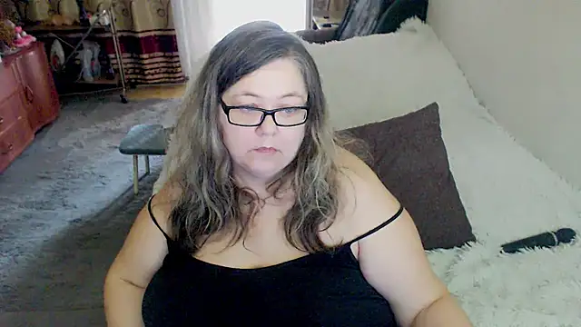 sex2 webcam