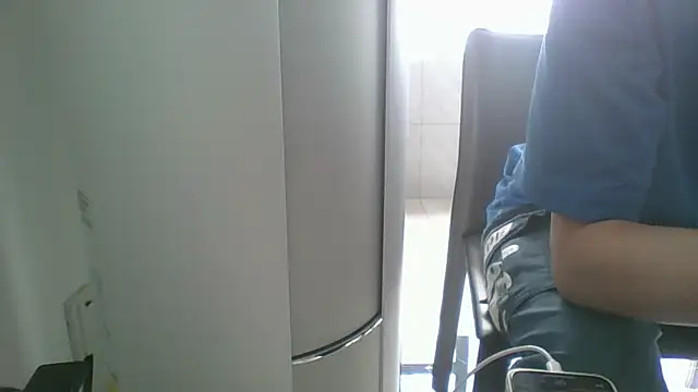 nole_china7 webcam