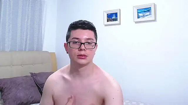 BlackFoXXX69