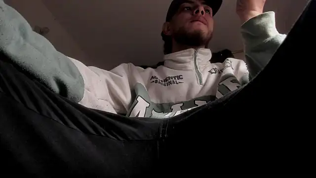 s_sven03 webcam