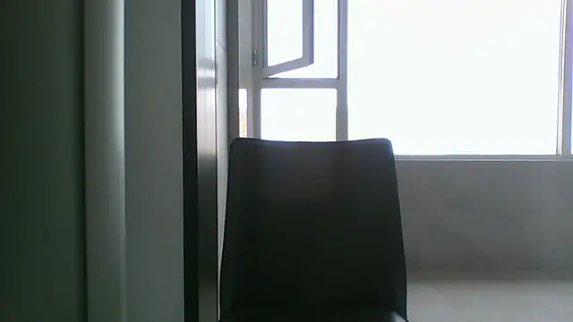 nole_china7 webcam
