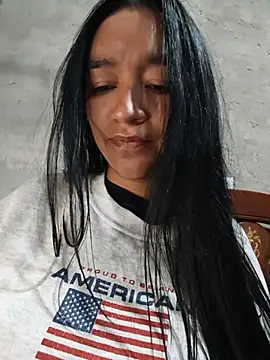 Williams_Hera webcam