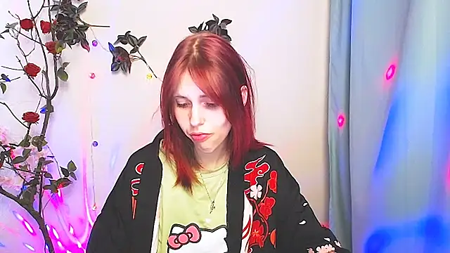 GuessMe___ webcam