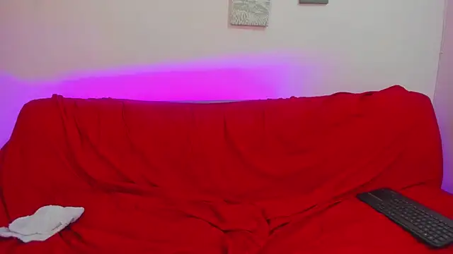 Nikki__uwu webcam