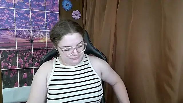 Teasing_Dora webcam