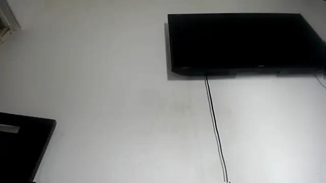 Fox_Loves webcam