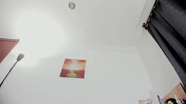 nia__white webcam